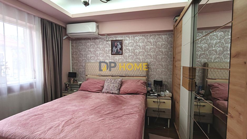 Apartament 2 camere ultracentral – Mihail Kogălniceanu | Cismigiu - Poză 5