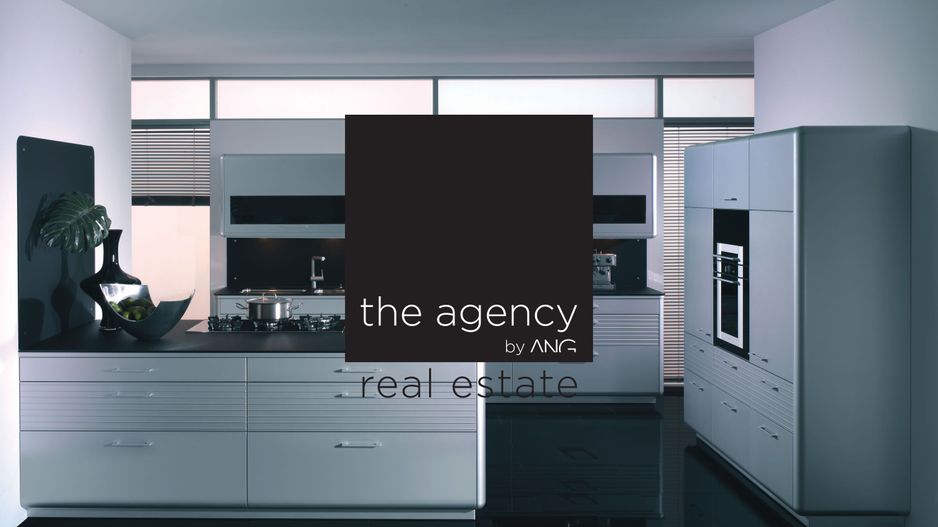 Spatiu industrial pentru logistica - Poză 1