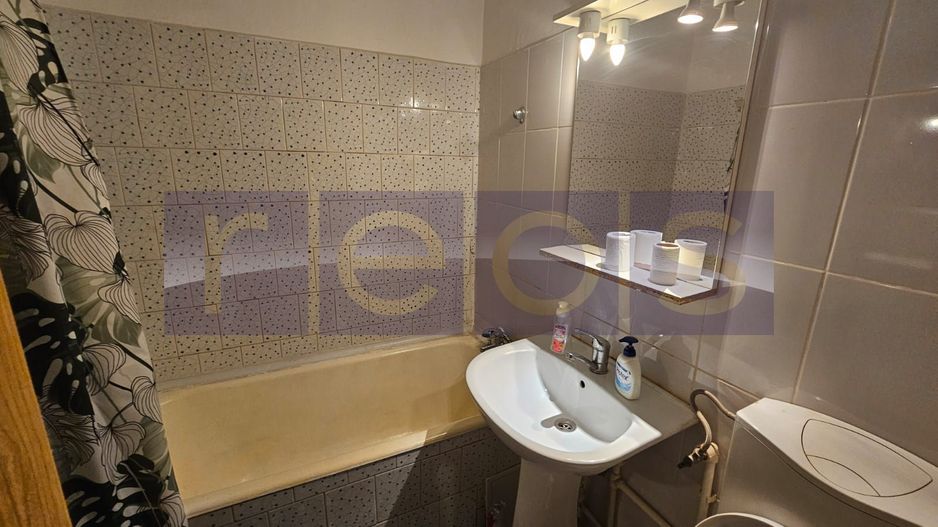 DE VANZAREA AP 2 CAMERE 38 MP| DRUMUL TABEREI | DECOMANDAT | METROU - Poză 6