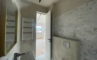 Apartament 4 Camere**TERASA 57 MP**Bloc boutique***NOU// DOMENII - Poză 13