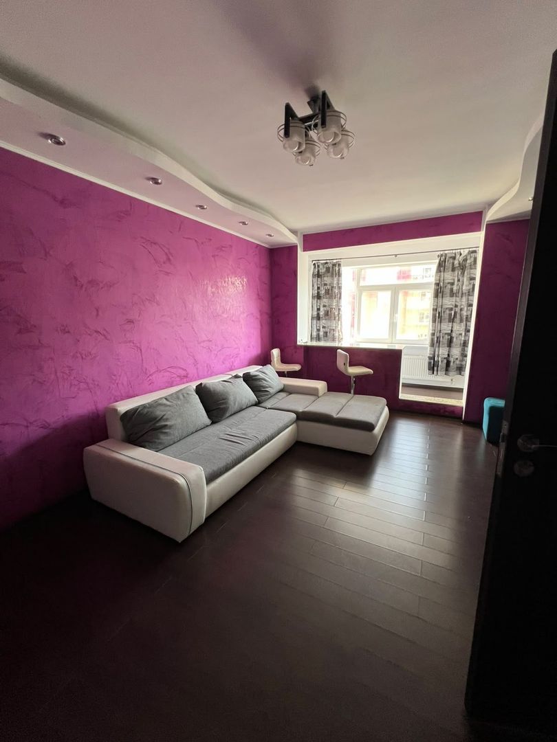 Apartament 2 camere 1 Decembrie 1918 - Poză 5