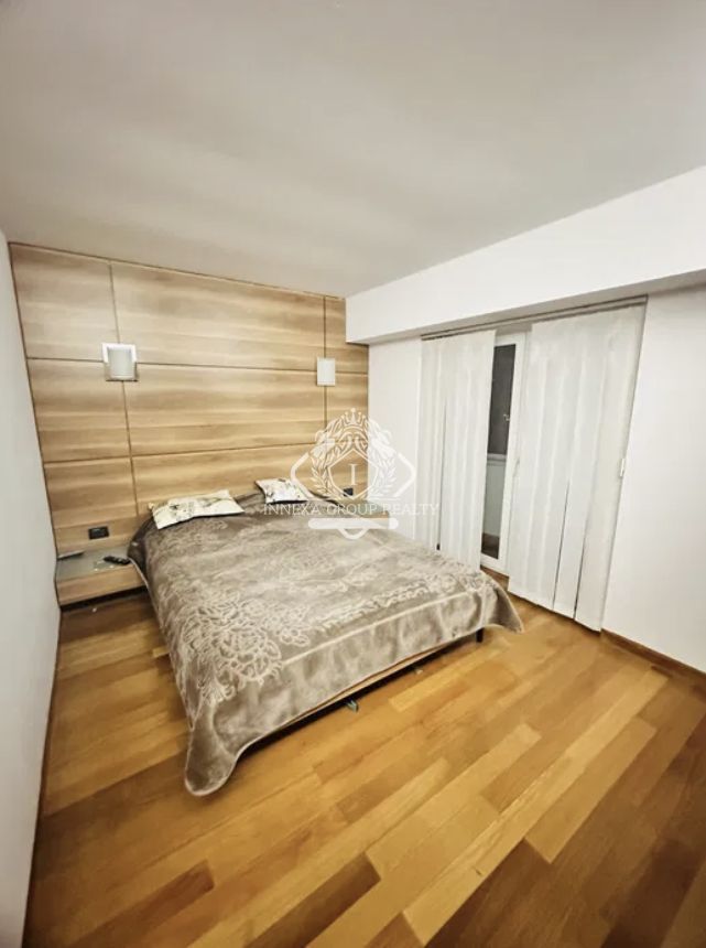 Apartament 3 camere de vânzare – Mall Vitan | 78 mp | Mobilat și utilat - Poză 3