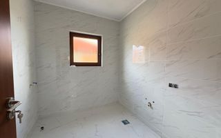 Duplex 3 camere I 2 bai I Balcon I Parcare I Zona Turnisor - Poză 8