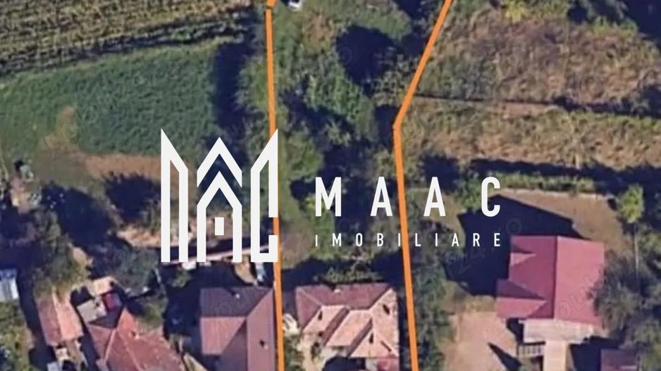 Casă de vânzare Goranu- Ramnicu Valcea| teren 1300mp| - Poză 4