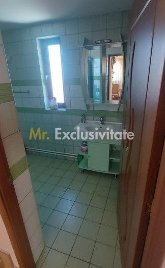 Pensiune de vânzare în stațiunea Rânca, jud. Gorj - Poză 17