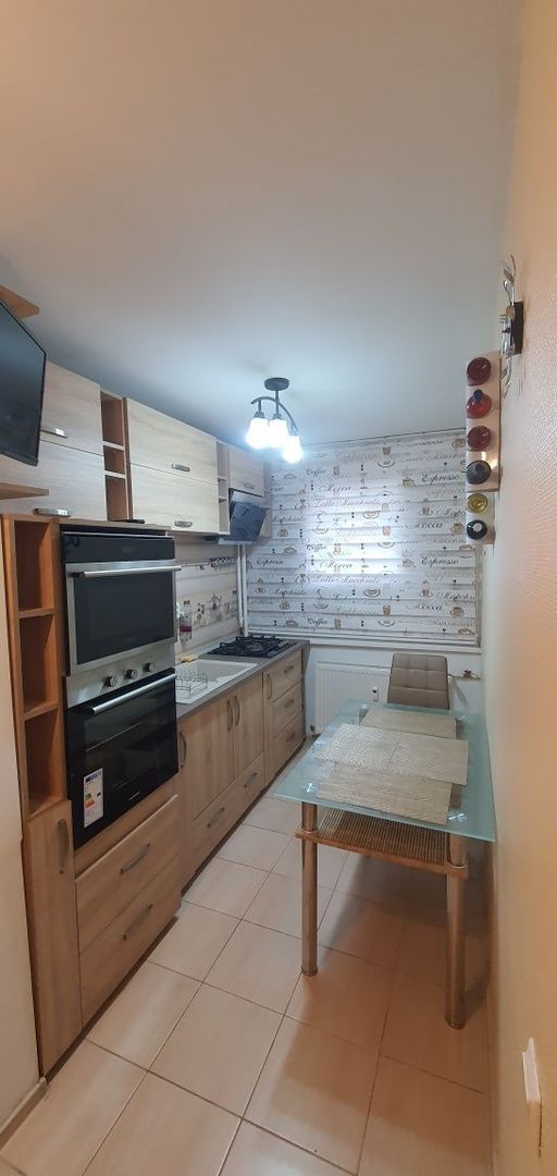 2 camere - Baba Novac - Poză 4