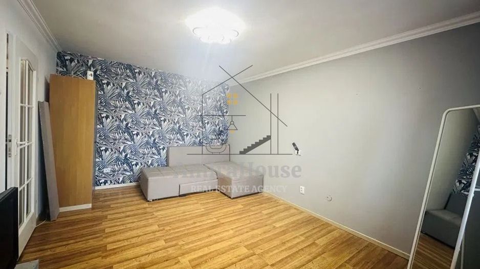 Apartament 2 camere decomandat, Manastur str Mehedinti - Poză 5