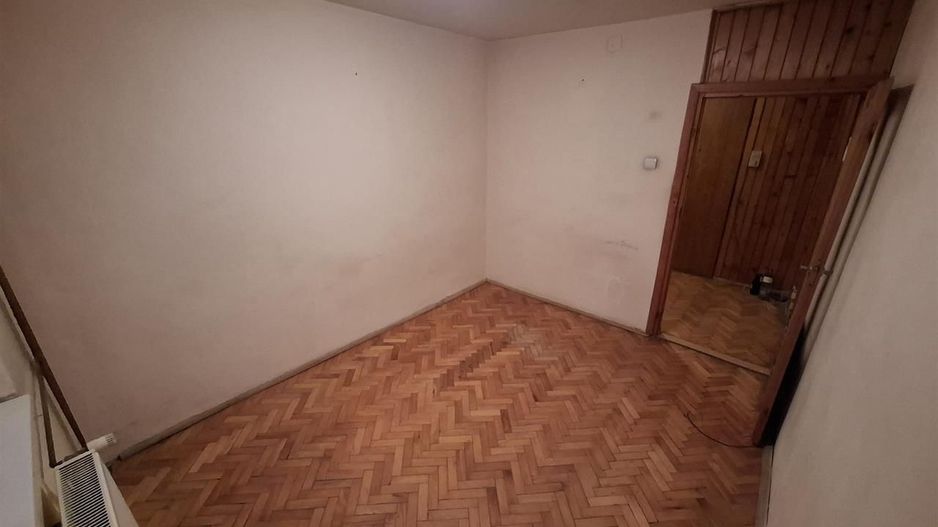 Aradului et 1 2 camere deomandat 2 balcoane negociabil - Poză 12