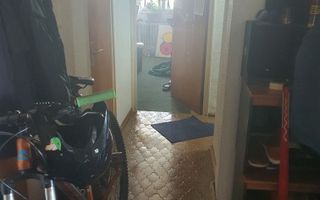 Apartament de 3 camere, zona D-na Ghica, centrala termica finalizat - Poză 3