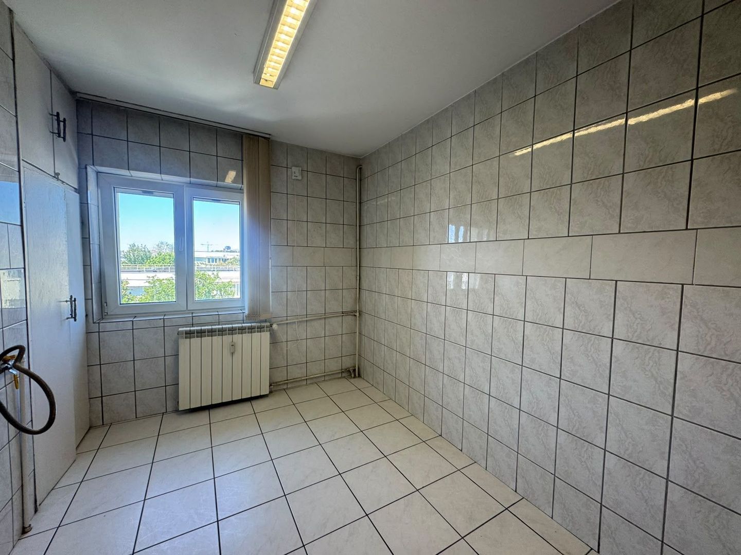 2 camere| DECOMANDAT| AVIATIEI - Poză 5
