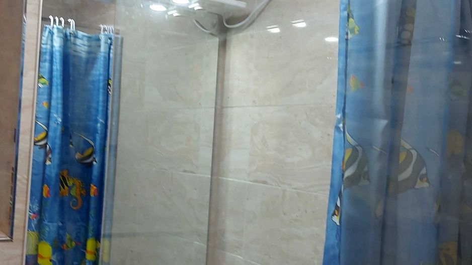 Vand apartament cu 3 camere la intrarea in Micro 17 Satu Mare - Poză 6