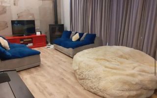 Casa de vacanta**Panorama spectaculoasa//Provita de Jos_Prahova - Poză 8