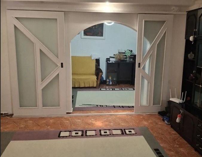Apartament 2 camere Dec 65 mp. Canta Moara de Foc 125000 euro - Poză 1