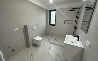 BUFTEA, CASA P+M 140 MP, LOT 357 MP! - Poză 56