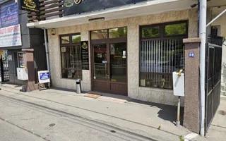 Inchiriere spatiu comercial, Bulevardul N. Balcescu, stradal - Poză 11