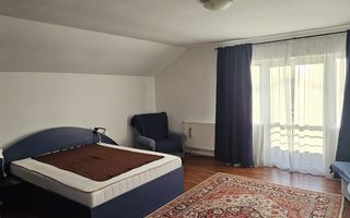 Casă / Vilă cu 8 camere de vânzare în Manastur, Cluj-Napoca - Poză 25