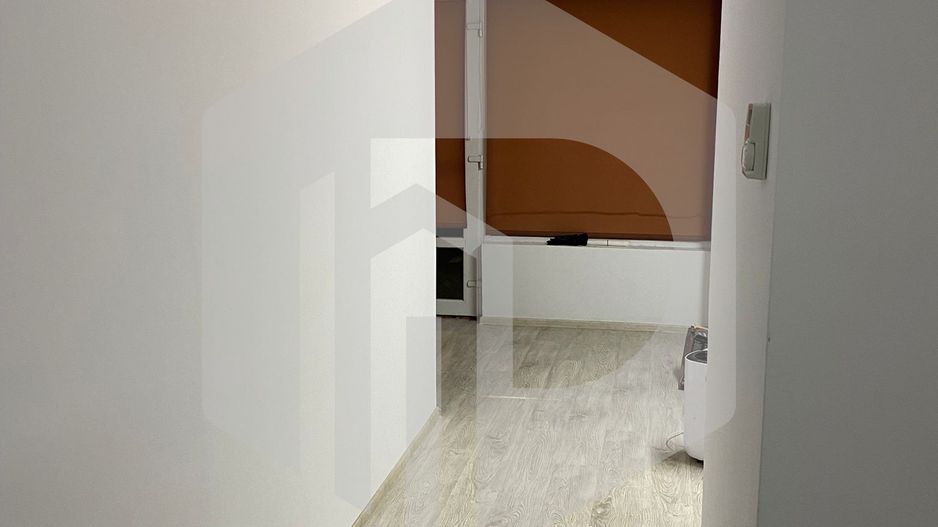 Spatiu de vanzare. Doamna Stanca/Lidl- Pretabil birou/magazin/ salon - Poză 7