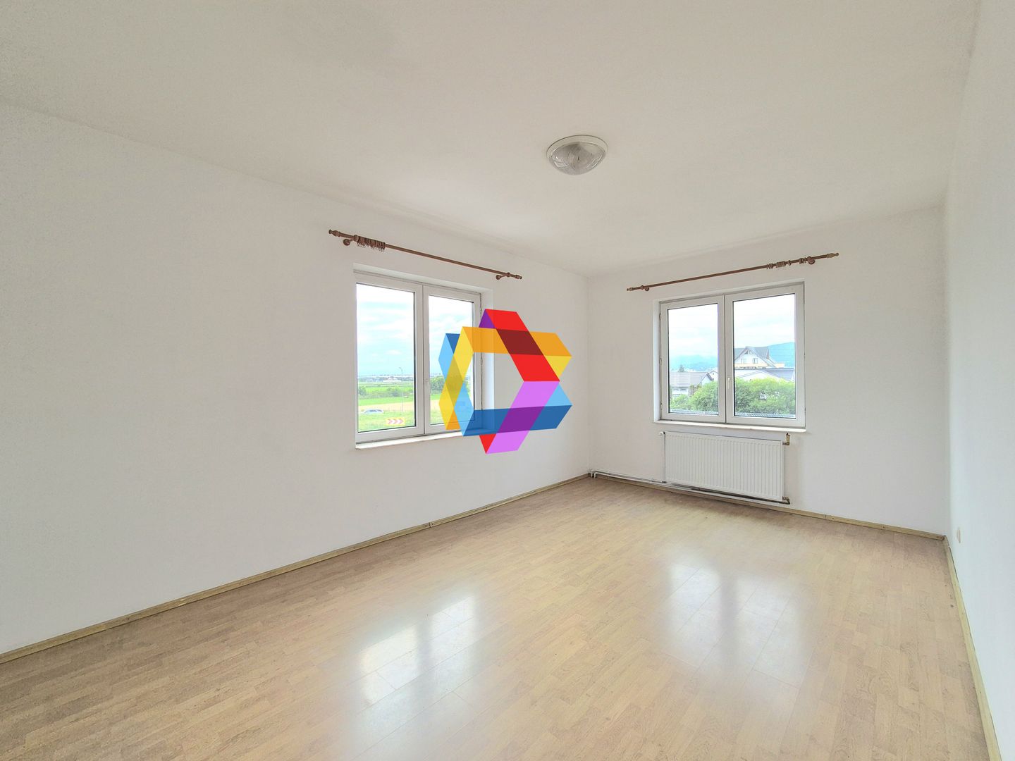 Hala de inchiriat Brașov - 700 mp #plus-imo.ro - Poză 14