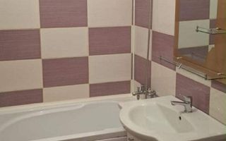 Apartament 2 camere decomandat - Tudor Neculai - 114.000 euro ! - Poză 8