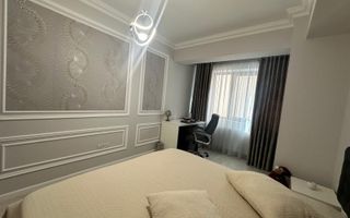 Apartament 3 camere de vanzare Zona Compozitorilor - Poză 7