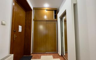 SPATIU COMERCIAL | VICTORIEI | CISMIGIU - Poză 15