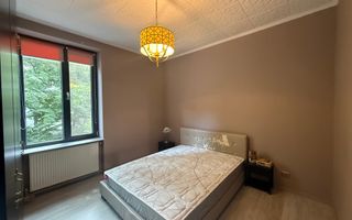 Locatie, spatiu si randament - ideal pentru investitie - Poză 7