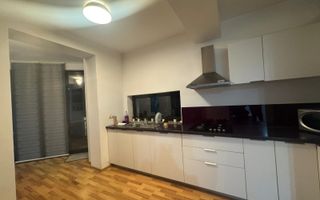 3 camere | Calea Dorobantilor| - Poză 3