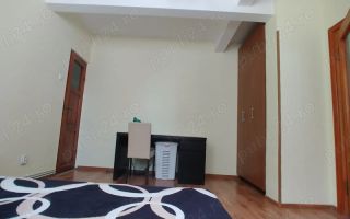 Apartament 2 camere de închiriat Mansardă Parcul Carol - Poză 3