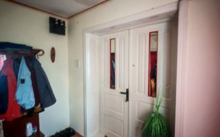 Vilă 5 camere | 200 mp utili | Teren 4.361 mp | Demisol + Mansardă - Poză 10