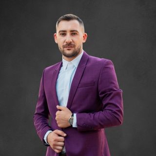 Iulian Istrati - Impakt Imobiliare