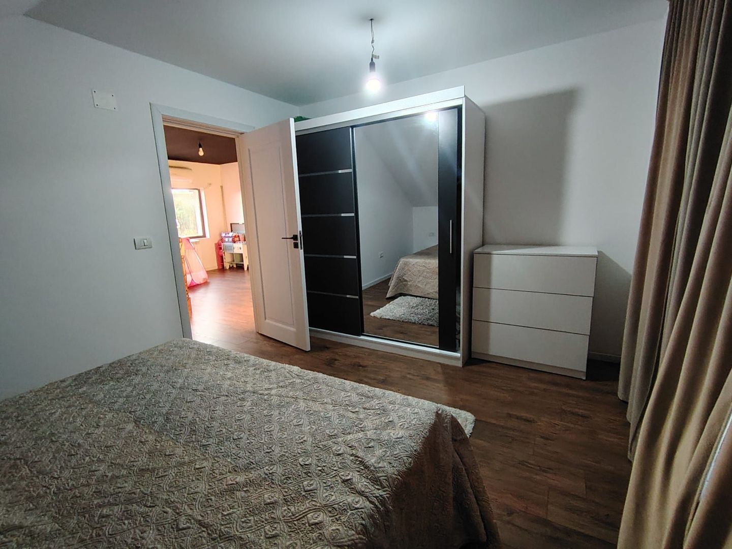 De inchiriat vila Smârdan - Poză 10