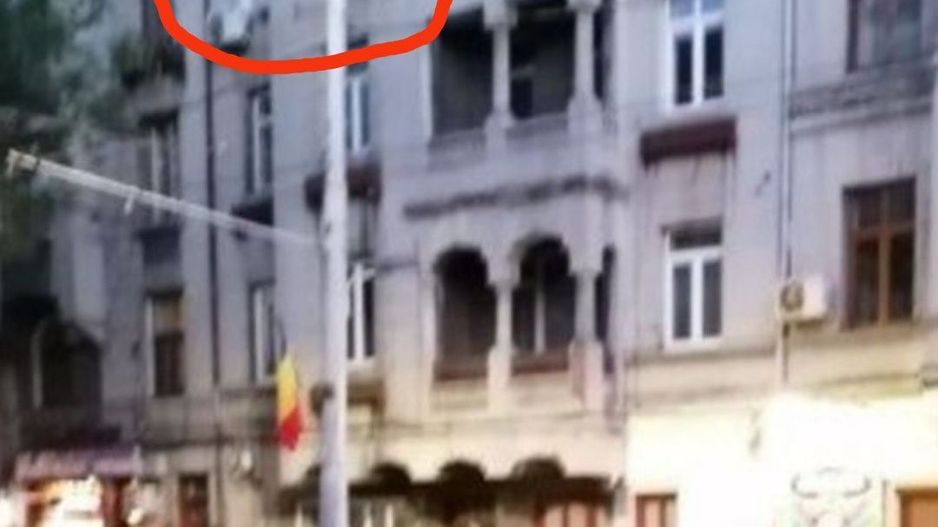 Proprietar,100 metri utili - apartament excelent poziționat pe bulevar - Poză 3