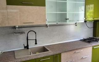 Apartament Piata Norilor S291 - Poză 13