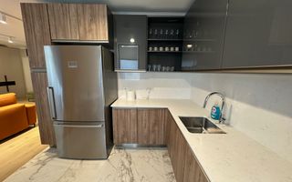 Apartament 3 camere -ISHO - Poză 12