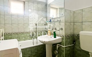 Apartament cu 3 camere de inchiriat Decebal, Oradea - Poză 14