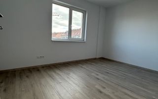 Ap 30 Teilor Residence - 3 camere FINISAT - Poză 17