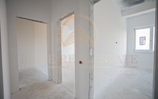 Primo/Compozitorilor –Locuința perfecta, spațioasă si modernă. - Poză 16