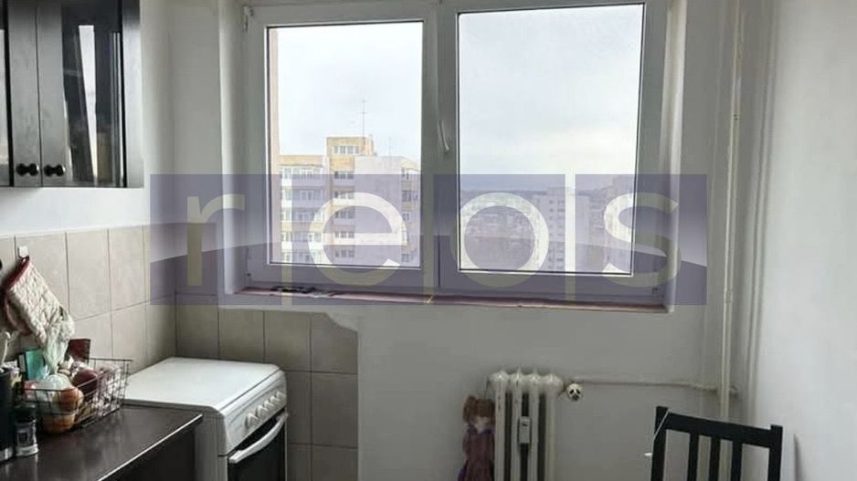 VANZARE 2 CAMERE | TITAN | MOBILAT SI UTILAT - Poză 4