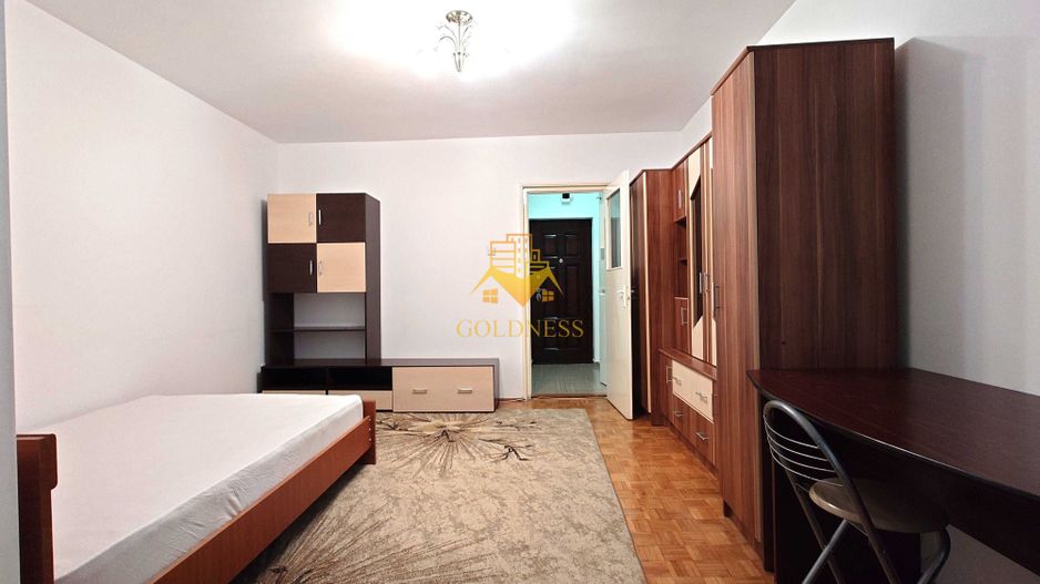 1 camera, Gheorgheni, Detunata, Iulius Mall, FSEGA, Unirii, Profi - Poză 2