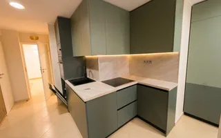 Apartament decomandat în centrul Bucureștiului - Poză 13