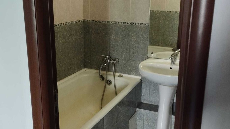 Apartament 2 camere de inchiriat - Poză 2