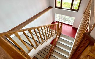 Casa individuala multifunctionala zona rezidentiala Bunloc - Poză 4