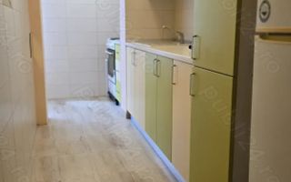 Apartament 2 camere, utilat si mobilat, stradal, zona AFI Cotroceni - Poză 4
