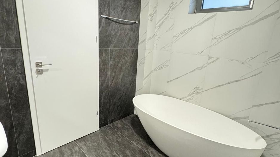 Vila  6 camere de inchiriat - Poză 18