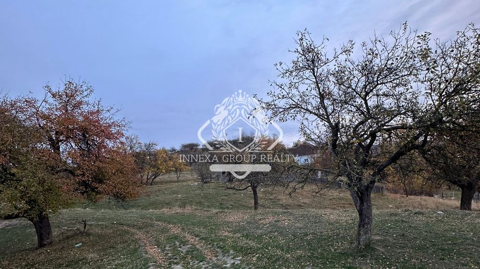 Teren 7199mp Intravilan cu Vedere Panoramica Superbă, Ideal Investitie - Poză 15