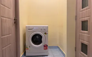 Apartament 3 camere Tatarasi Tudor Office Center - Poză 20