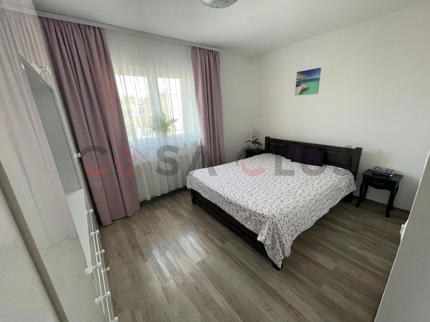 LA CHEIE | Parcare Inclusa | MODERN | Marasti - Poză 4