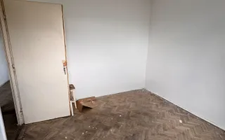 Apartament 3 camere | Iancului | 5 minute de metrou - Poză 13