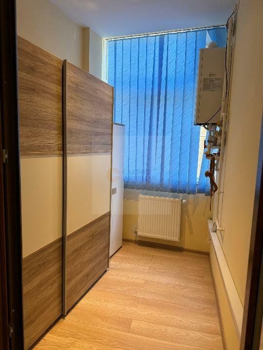 Apartament 2 camere | fără risc | Piața Unirii - Poză 13