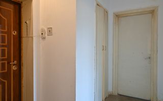 Apartament 3 camere de vanzare | Zona Centrala, Ploiesti | Comision 0% - Poză 8
